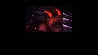 AMV || 2