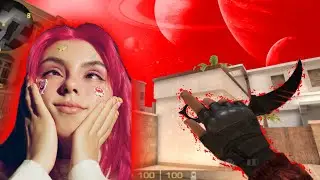 ЖЕНЮСЬ НА ДОРЕ!!!❤