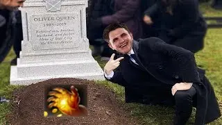 The Most Misunderstood Item in Dota