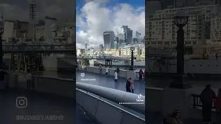 Лондон