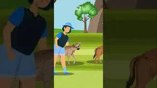 लोगों के ऐसे कारनामे जो आपको लोटपोट करने वाले हैं | #shorts