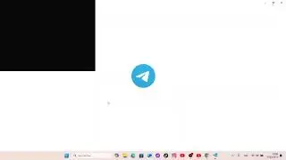 طريقة فتح روابط وصف فيديوهات YOUTUBE للهاتف والكمبيوتر خطوة بخطوة للمبتدئين
