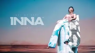 INNA - Not My Baby | Ferki Remix