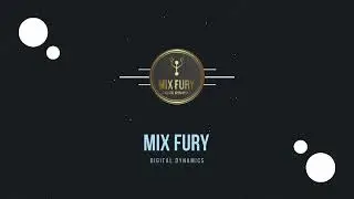 Preview and insights of the channel MIX FURY | MIX FURY #preview #technology