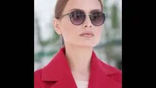 Монтаж видео для маркетингового агентства.