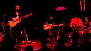 Gungor - Ezekiel HD
