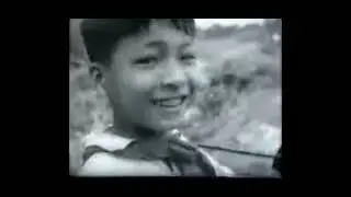 Nhạc phim tài liệu "Lá Thư Hòa Xá"