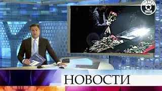 СКОНЧАЛСЯ ЗНАМЕНИТЫЙ РЕЖИССЕР