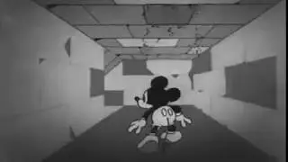 $UICIDEBOY$ x GHOSTEMANE type beat prod by fatboydida