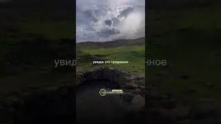 Пророк ‎ﷺ выдавал замуж свою дочь 