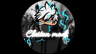 TESTANDO NOVA SCRIPT CALANGO TEAM