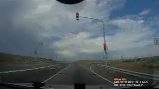 Астрахань Элиста