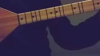 Amatör Ses Türkü