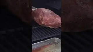 Perfect pulled pork#shorts