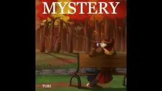 Mystery [2-Track Single on Bandcamp! Details in description]