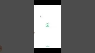 whatsapp tips and tricks in 2023 , whatsapp tips and tricks