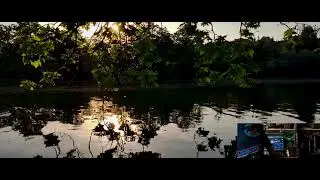 1 Hour Meditation Music