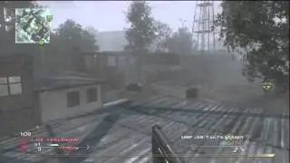 The Best Shot Of His Life