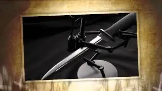 ножи лесснер отзывы