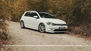 Uğur Yılmaz - XxX | Tiktok Remix