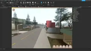 Anomic Fully Scripted | UNCOPYLOCKED FREE