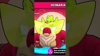 Интересно, когда я буду делать все вовремя?) 