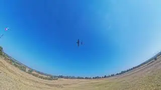 INSTA360