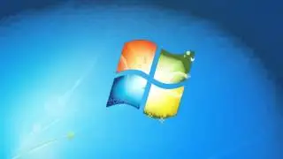 Configurar computador para não suspender as atividades [replicado]