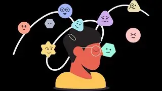 Peter Fonagy introduces the Mind your Mood service