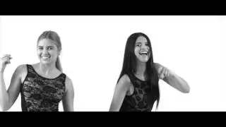 GLOBALWHITE  MUSIC