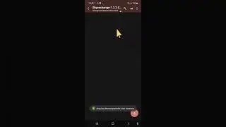 COMO INSTALAR MODPACKS NO POJAVLAUNCHER  PT3 