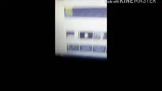 Пиар канала D.Ë.M.A