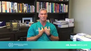 Comparing Aromatase Inhibitors - Ask the Doc