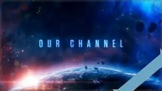 Buddha Classes Official intro #buddha_classes_official