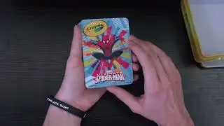 Yes, That's a Deck of Cards | ep. 31