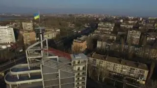 Свеча