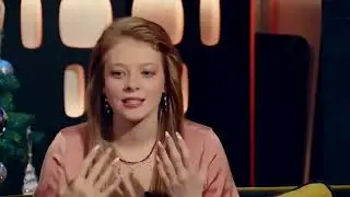 (Шаблон) Ляпина поясняет за...