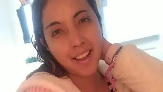 Ayer estuvo buena la fiesta 🥳