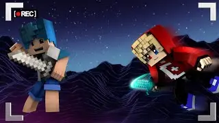 #RTSKILLV1
