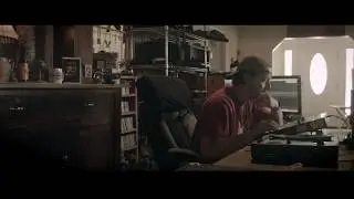 it doesn't matter what you do