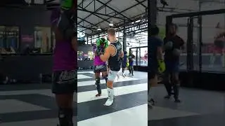 #phuket #thaifight #ufc #thaifighter #boxing #bjj #muaythai #bangtao #phuket #thailand