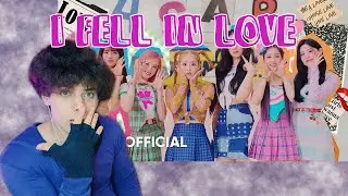 New FAN REACTION - STAYC(스테이씨) 'ASAP' MV 💘💘