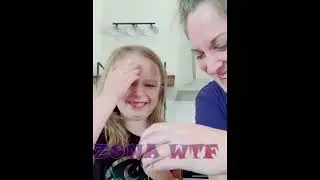 Broma rompiendo huevos | egg cracking prank
