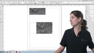 10 Working with Images 