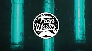 ProdMaster - Grim