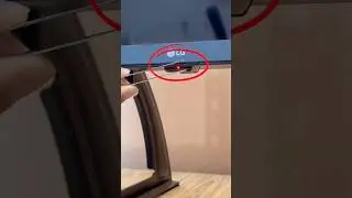 The Hidden USB Feature on Every TV That Changes Everything