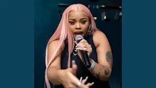 Ngivumele