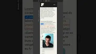 Diese Einstellung brauchen deine Links auf Smartphones