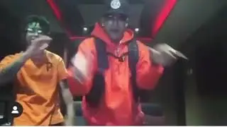 🔥🔥 Ñengo flow instagram neuvo 🔥🔥