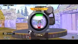 {PUBG} bgmi attitude status 🔥🔥